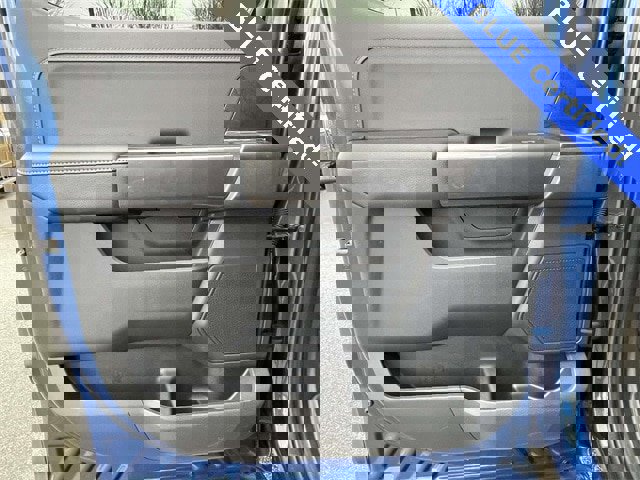 Certified 2022 Ford F150 XLT w/ Equipment Group 302A High image 14