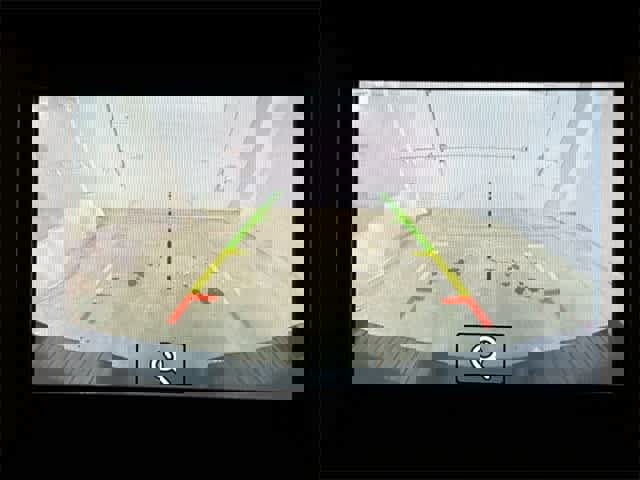 Certified 2020 Ford F250 XL w/ STX Appearance Package image 15