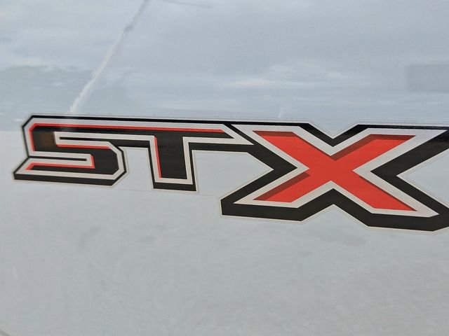 Certified 2023 Ford F150 XL w/ STX Appearance Package RWD image 11
