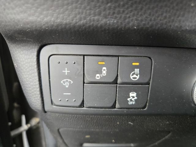 Used 2018 Kia Soul ! w/ Tech Package image 32