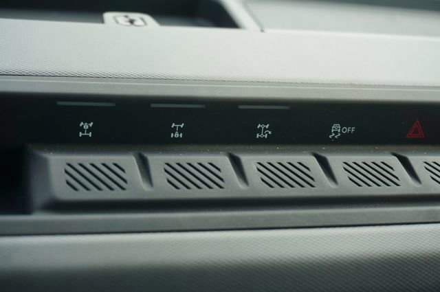 Certified 2023 Ford Bronco Everglades image 24