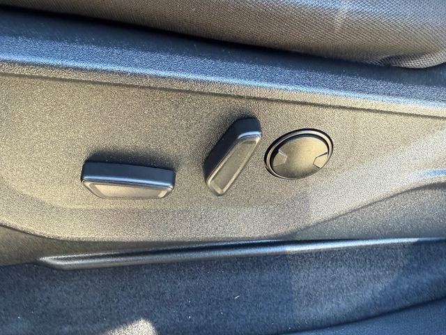 Certified 2023 Ford F150 XLT w/ Equipment Group 302A High image 28