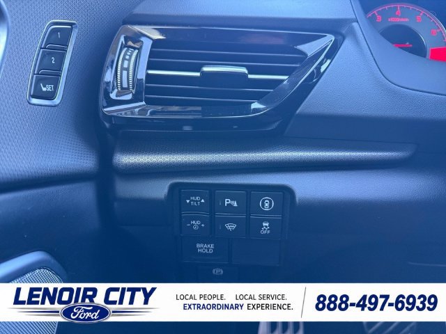 Used 2024 Acura RDX w/ Advance Package AWD/4WD image 33