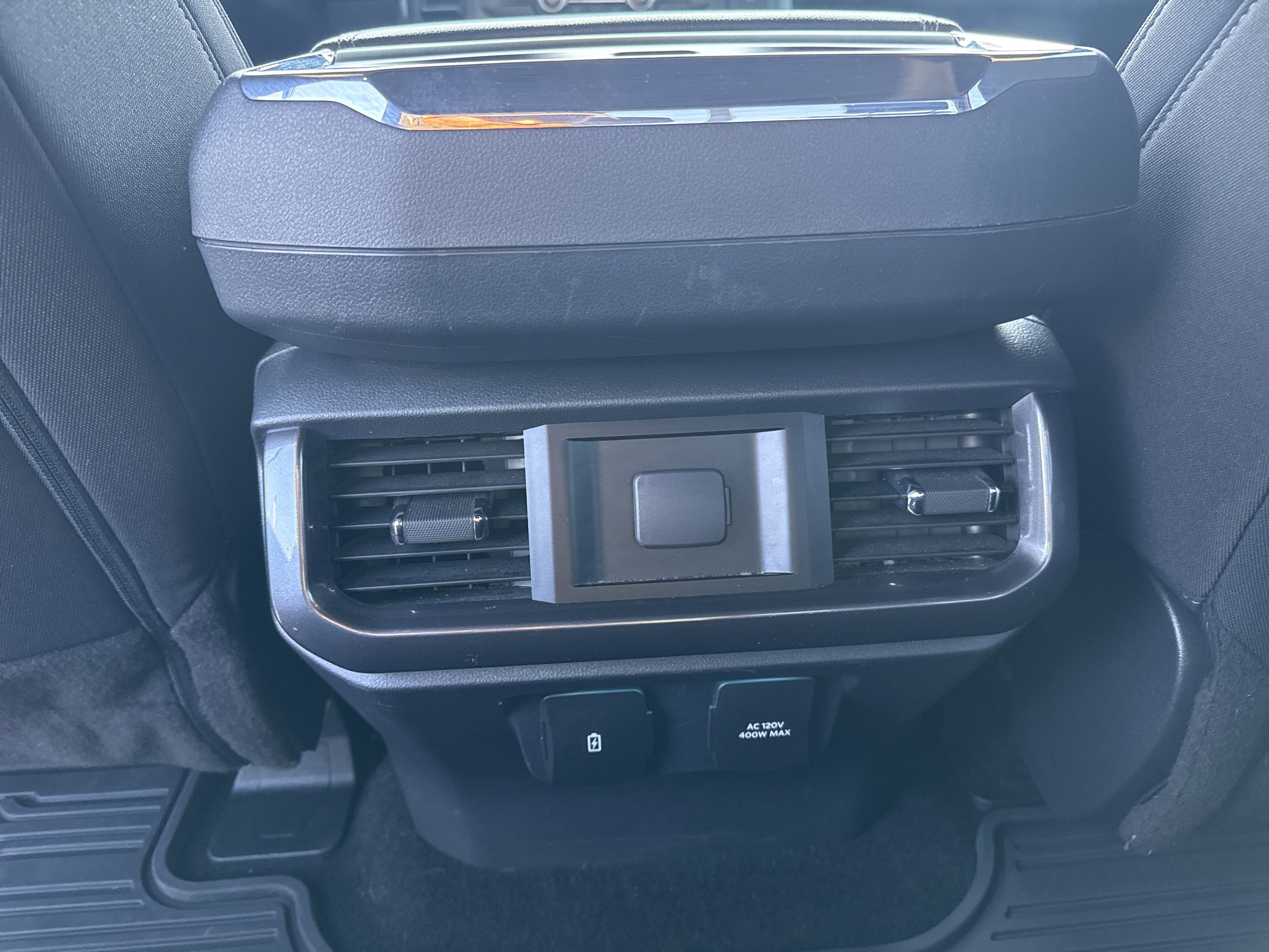 Certified 2023 Ford F150 XLT w/ Equipment Group 302A High image 15