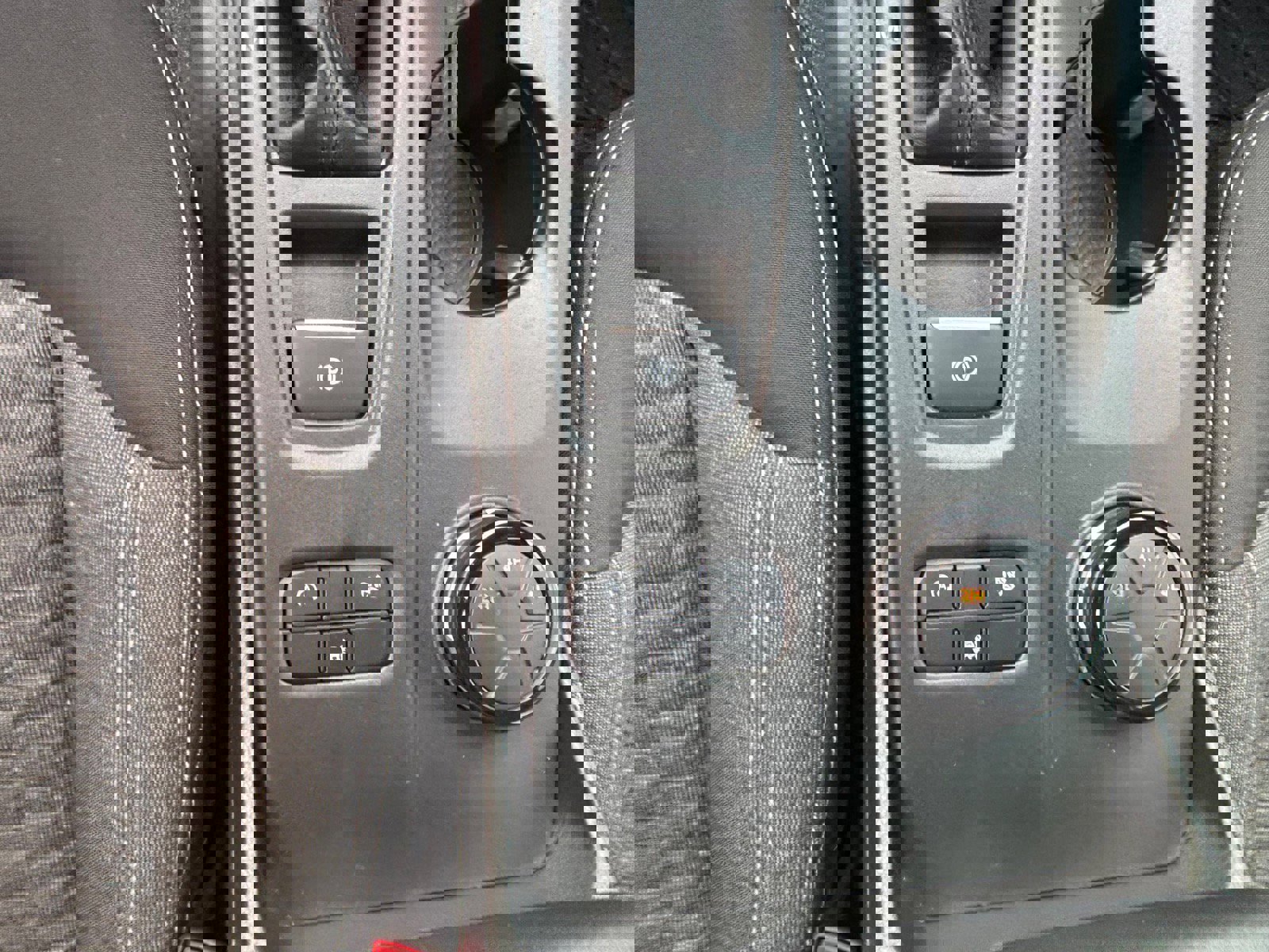 Certified 2024 Ford Ranger XL w/ Trailer Tow Package image 35