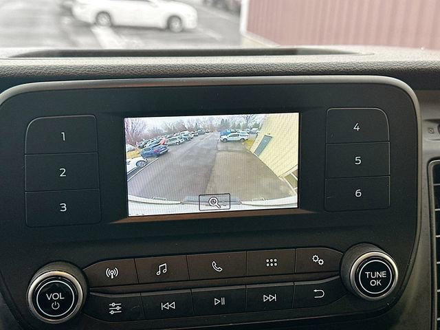 Certified 2020 Ford Transit 350 w/ Interior Upgrade Package image 14