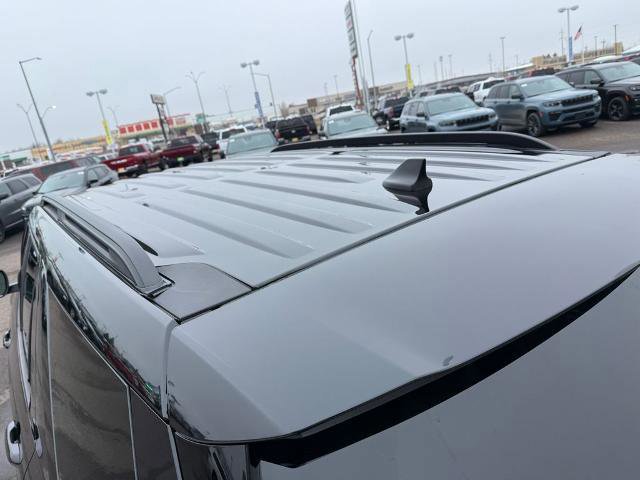 Certified 2024 Ford Explorer XLT w/ Class IV Trailer Tow Package image 16