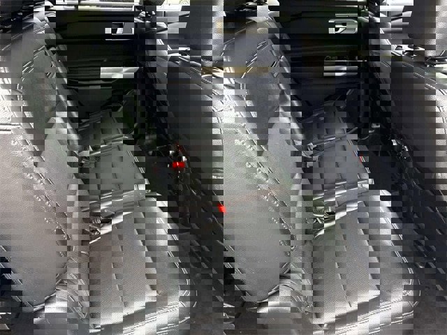 Certified 2024 Ford Explorer Limited image 24