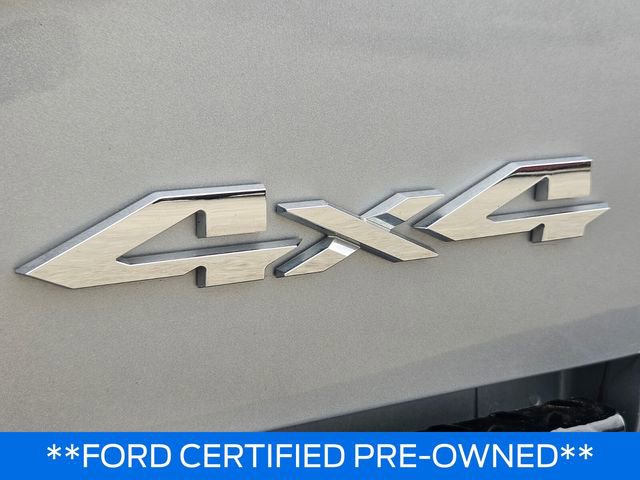 Used 2021 RAM 3500 Laramie AWD/4WD image 13