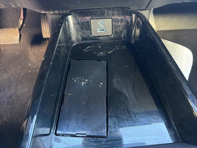 Certified 2023 Ford Mustang Mach-E Premium w/ Mustang Nite Pony Package image 22