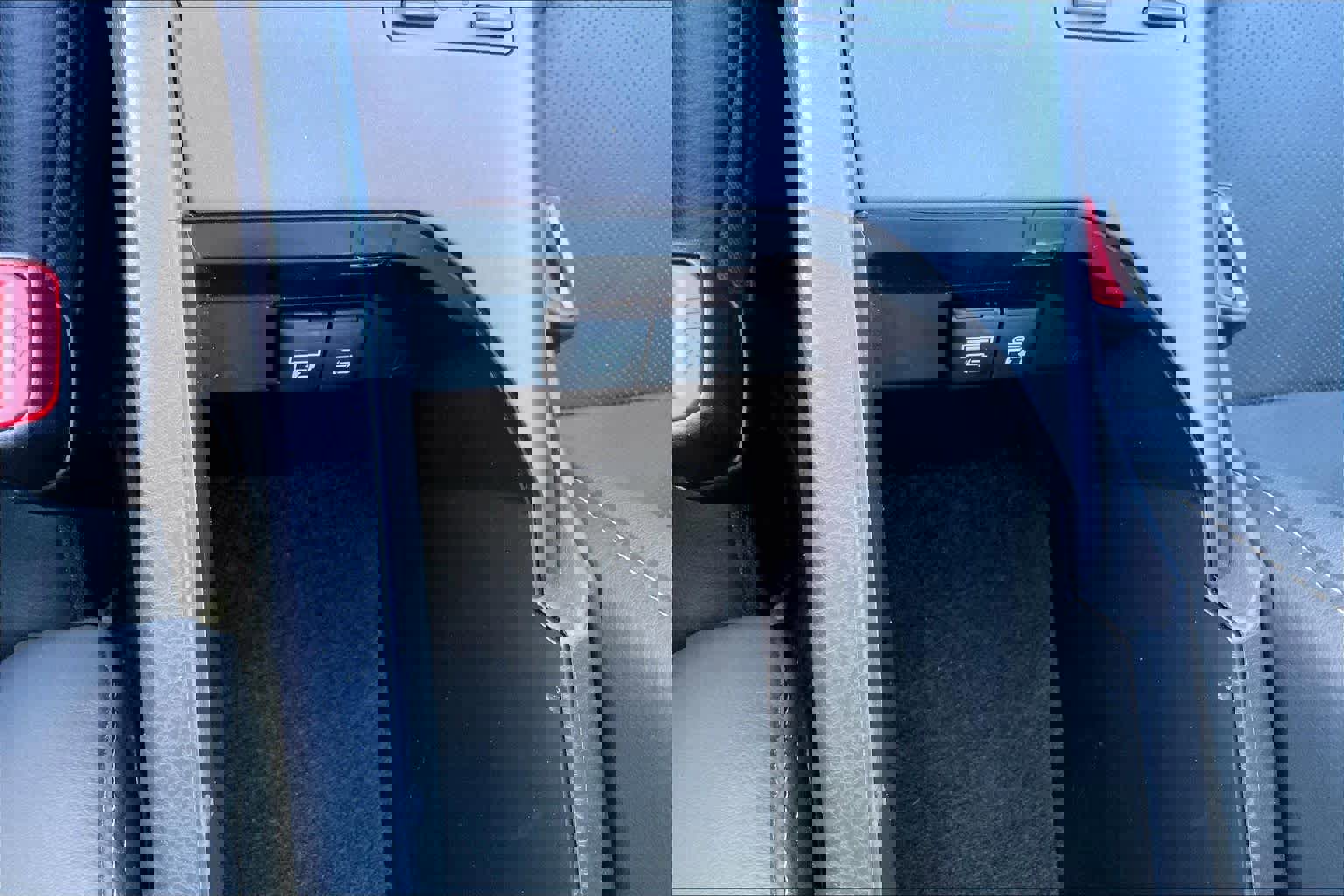 Used 2024 Toyota Camry XSE image 34