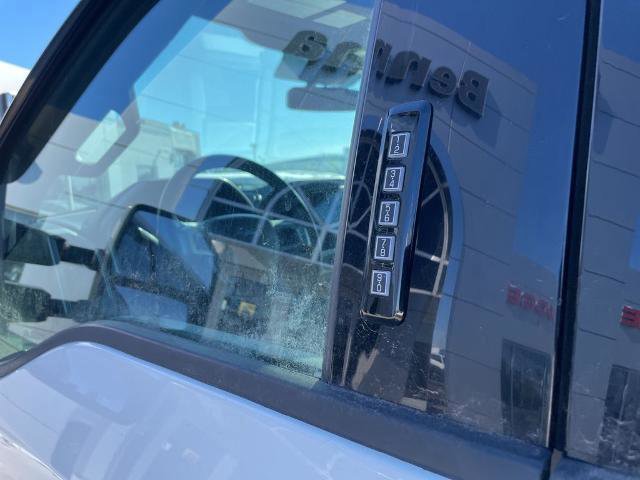 Certified 2022 Ford F250 Lariat w/ Lariat Ultimate Package image 31