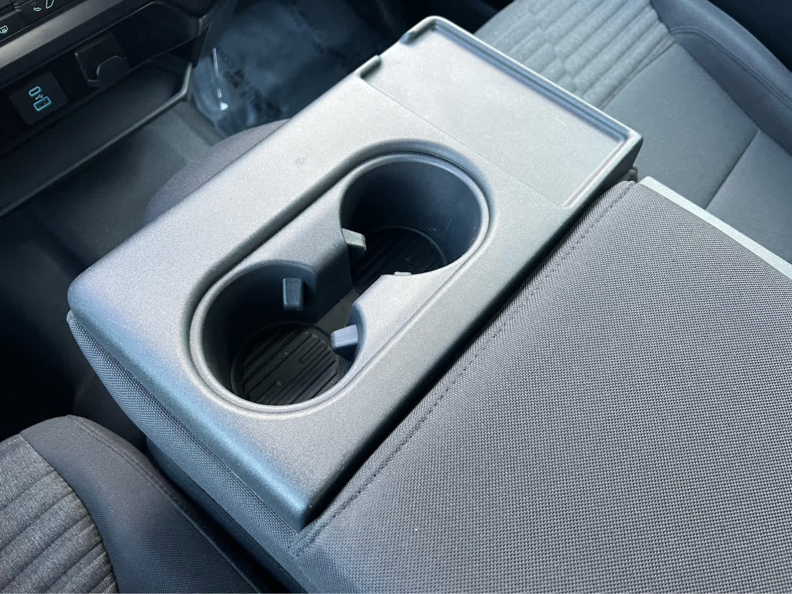 Certified 2023 Ford F150 XL w/ STX Appearance Package image 37