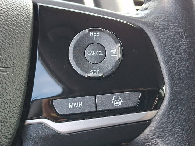 Used 2021 Honda Pilot Touring image 25