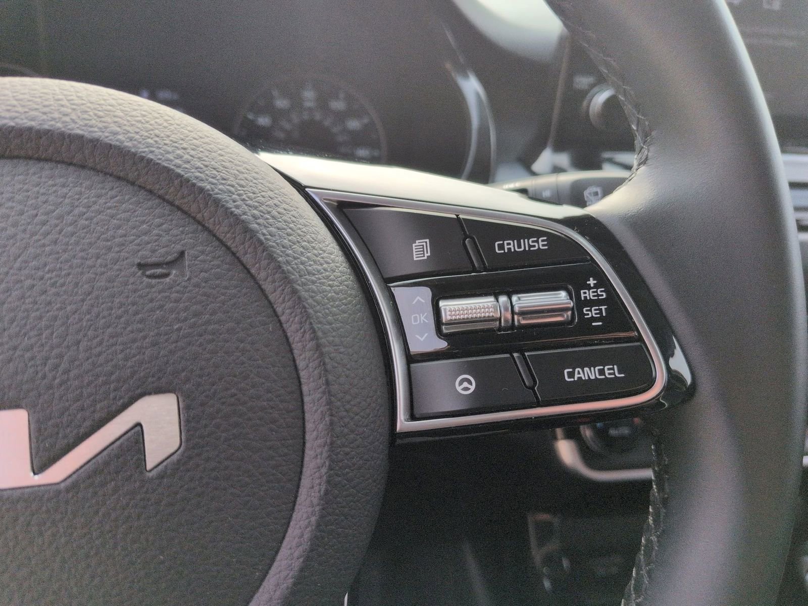 Used 2023 Kia Seltos S image 50