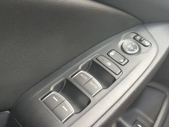 Used 2019 Honda Accord Sport image 22