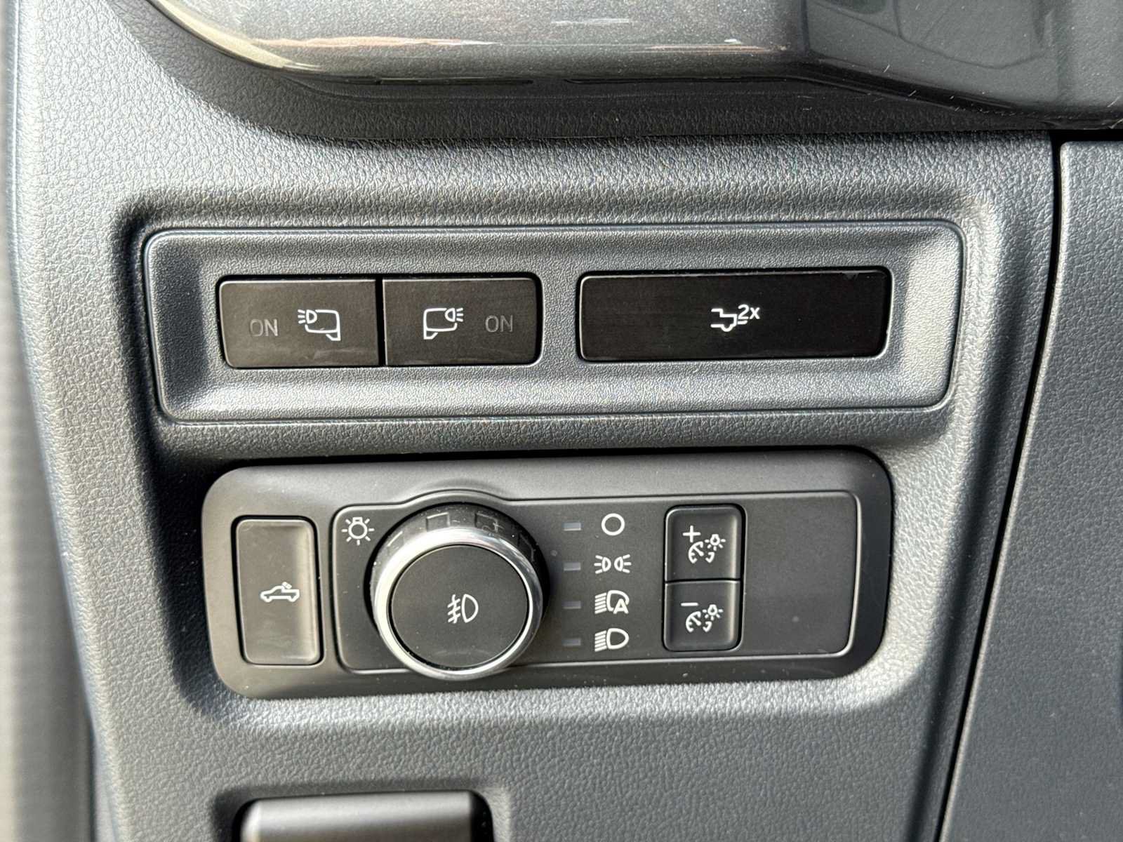 Certified 2022 Ford F150 XLT w/ Equipment Group 302A High AWD/4WD image 25