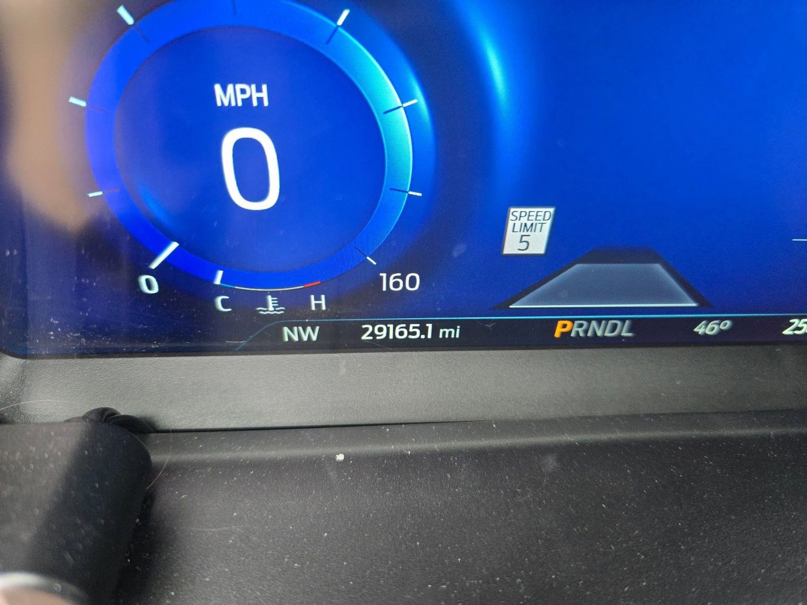 Certified 2022 Ford Explorer King Ranch w/ Technology Package image 18