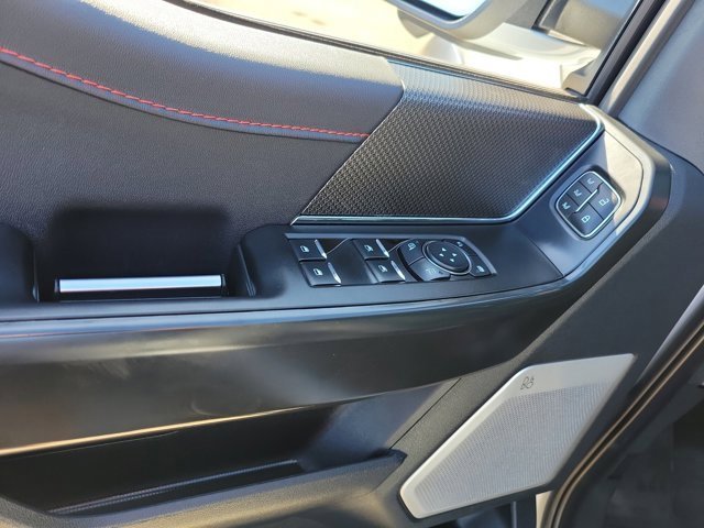 Certified 2025 Ford F150 Raptor image 25