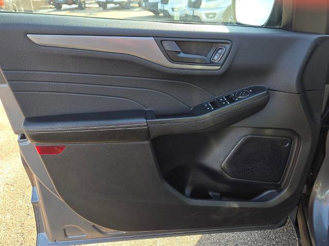 Certified 2023 Ford Escape Active image 20