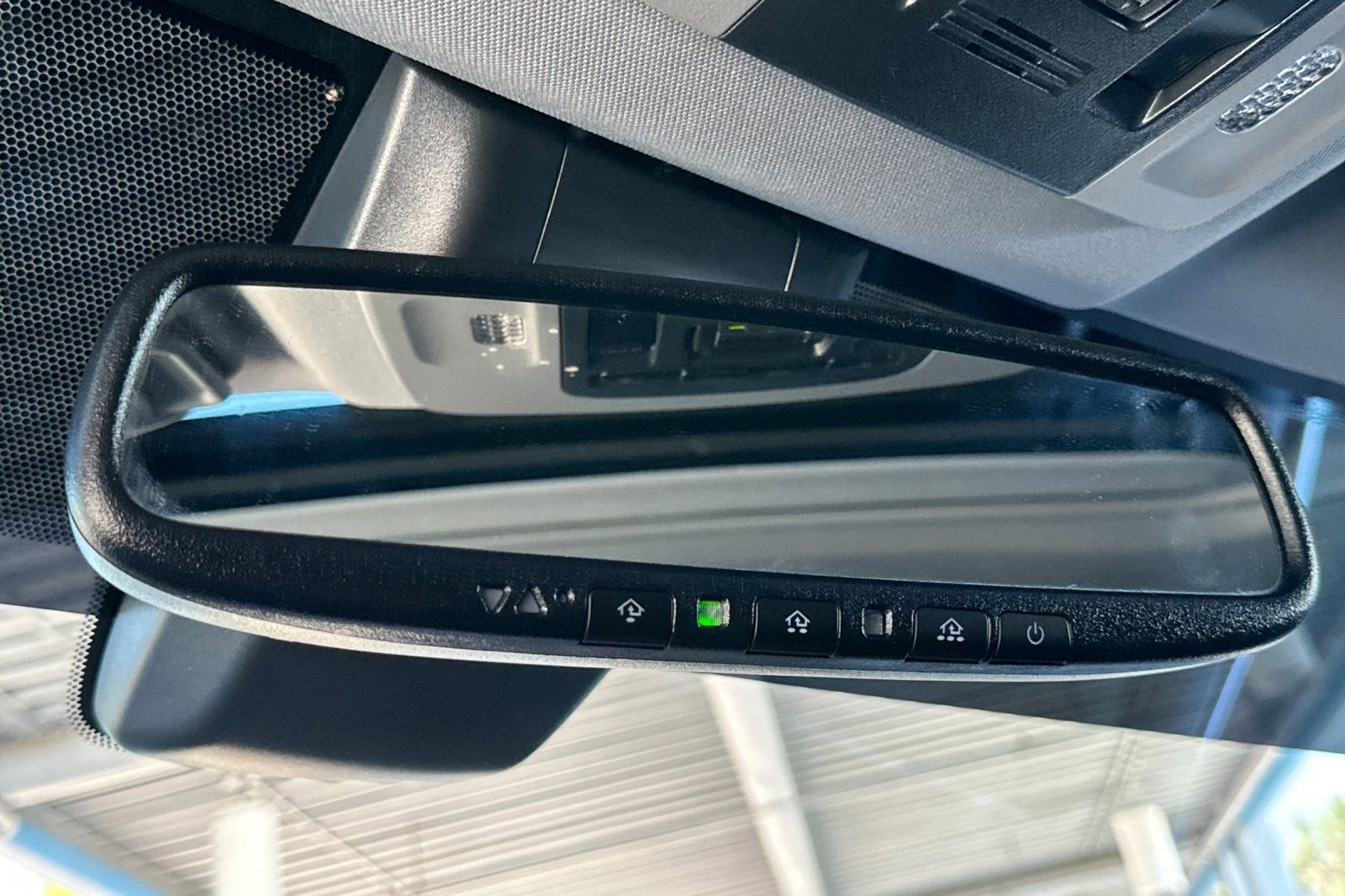 Used 2024 Toyota Camry SE w/ Audio Upgrade Package FWD image 24