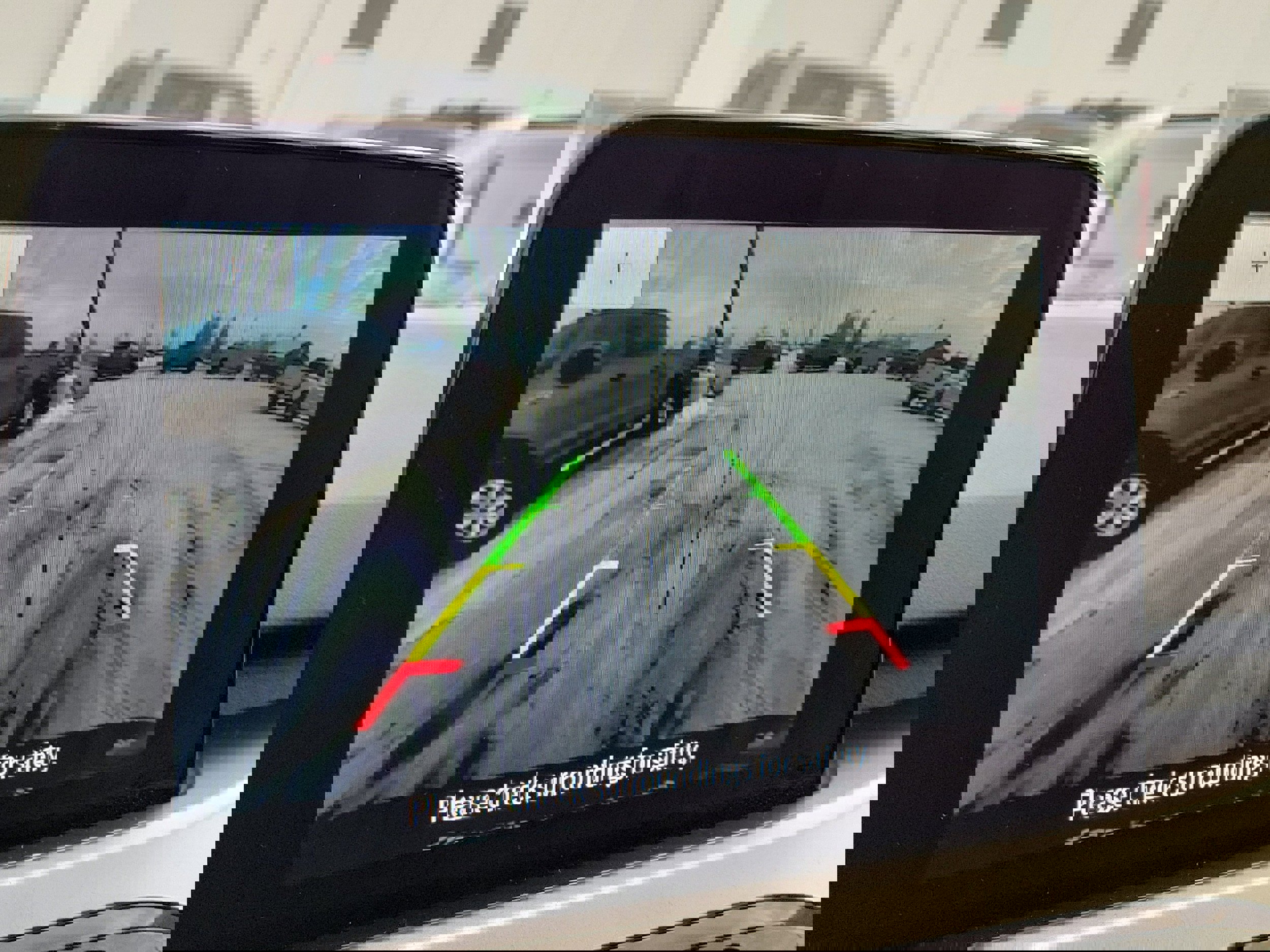 Certified 2020 Ford Escape SE image 27