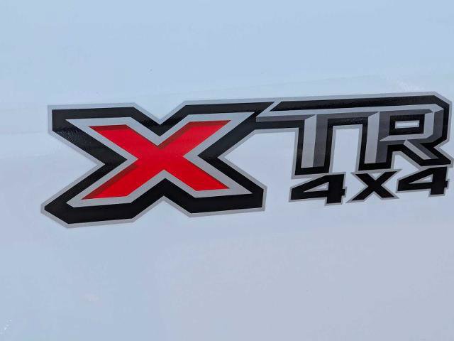 Certified 2021 Ford F150 XLT w/ XTR Package image 13