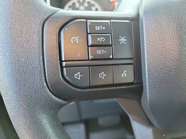 Certified 2023 Ford F150 XL w/ STX Appearance Package image 25