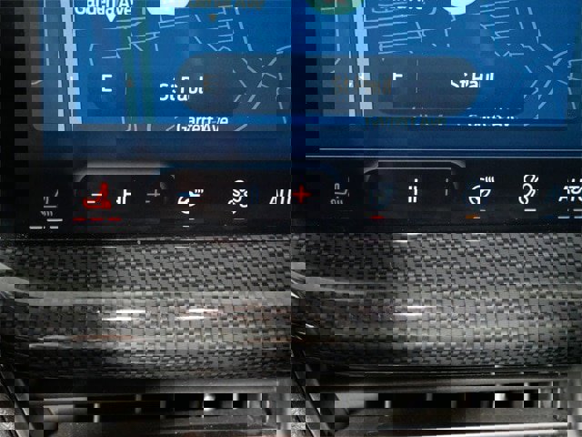 Certified 2023 Ford Escape ST-Line Select w/ Tech Pack #2 image 27