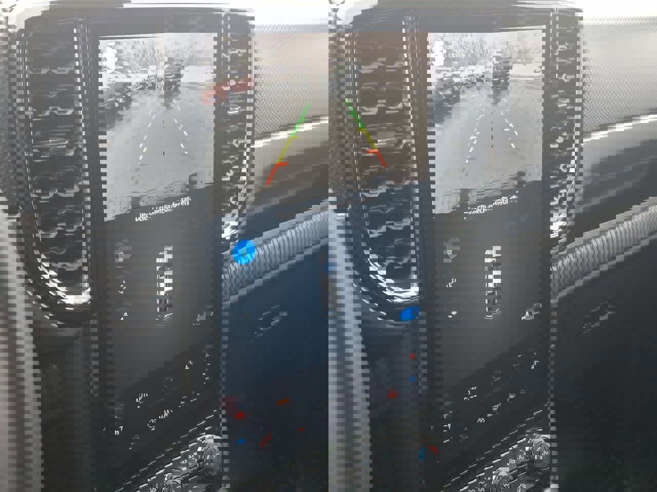 Certified 2024 Ford Ranger XLT w/ Equipment Group 301A High image 21