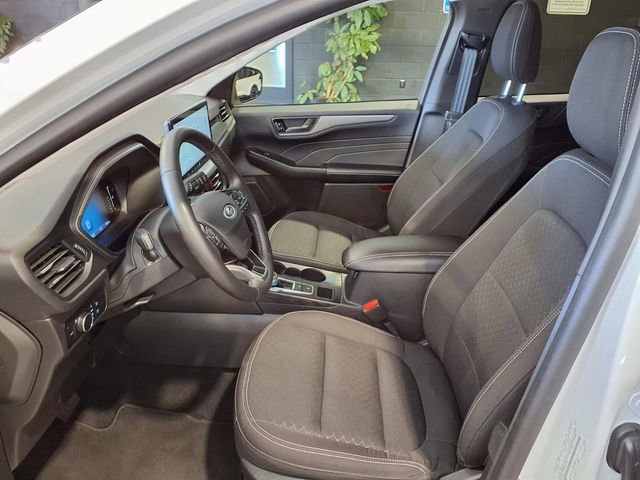 Certified 2024 Ford Escape Active w/ Tech Pack #1 image 18