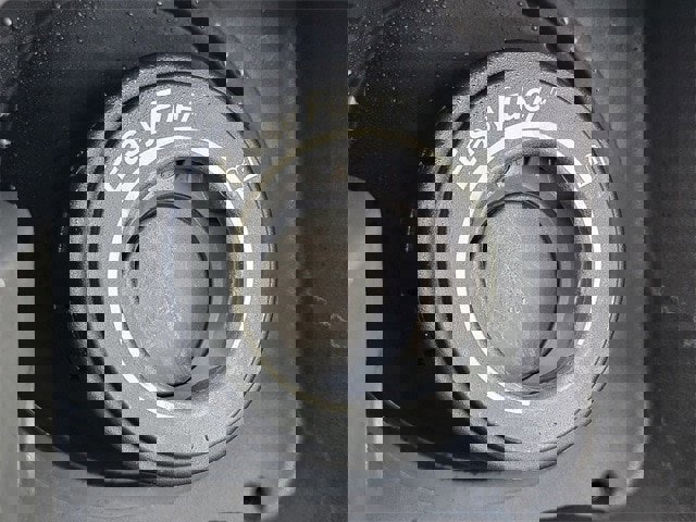 Certified 2022 Ford Escape SE w/ Convenience Package image 15