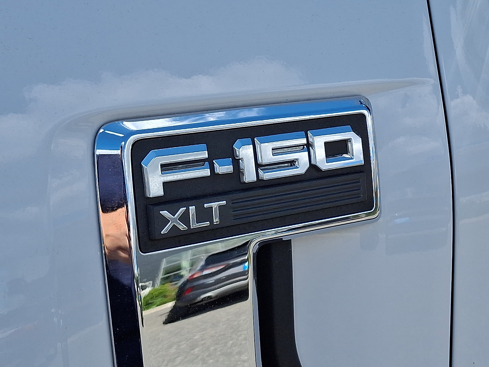 Certified 2023 Ford F150 XLT w/ Equipment Group 302A High AWD/4WD image 31