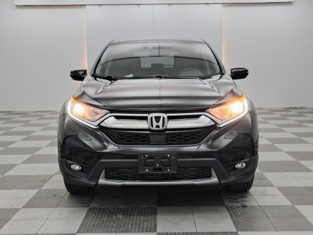 Used 2019 Honda CR-V EX-L image 7