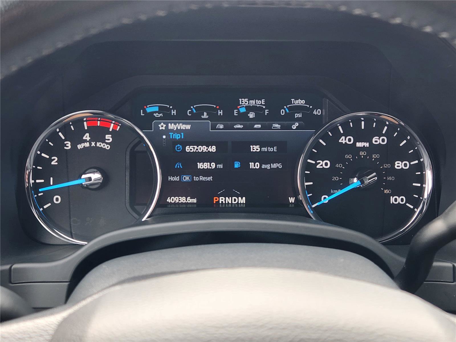 Certified 2022 Ford F450 Lariat w/ Lariat Ultimate Package image 12