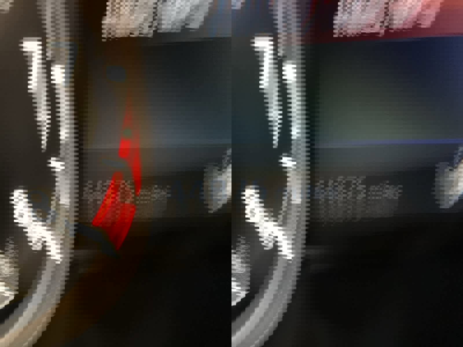 Used 2019 Nissan Murano Platinum image 31