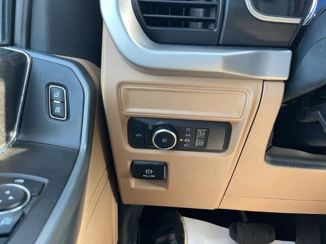 Certified 2022 Ford F150 XLT w/ Equipment Group 301A Mid AWD/4WD image 27