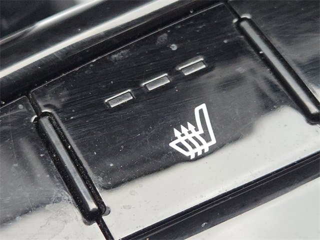 Used 2022 Hyundai Santa Cruz SEL Premium w/ Cargo Package image 5