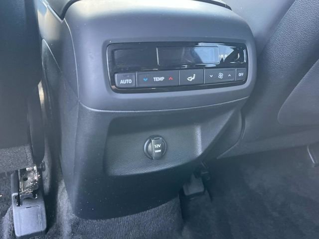 Used 2023 Hyundai Palisade XRT FWD image 24
