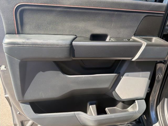 Certified 2025 Ford F150 Raptor image 26