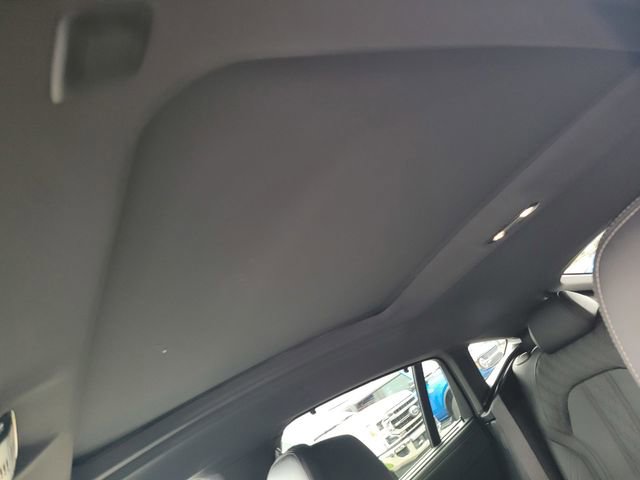 Used 2024 BMW X6 M60i image 20