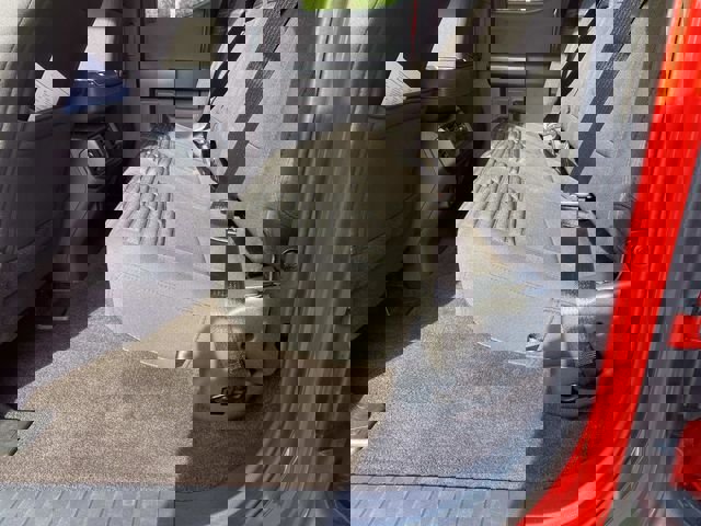 Certified 2022 Ford F150 XL w/ STX Appearance Package image 15