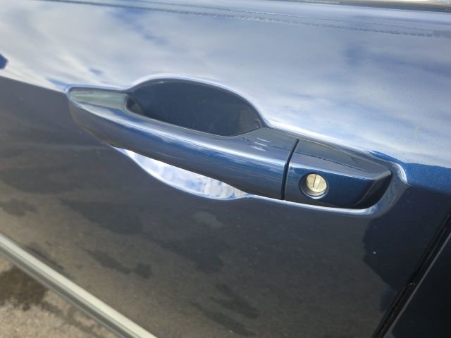 Used 2019 Honda CR-V EX image 7