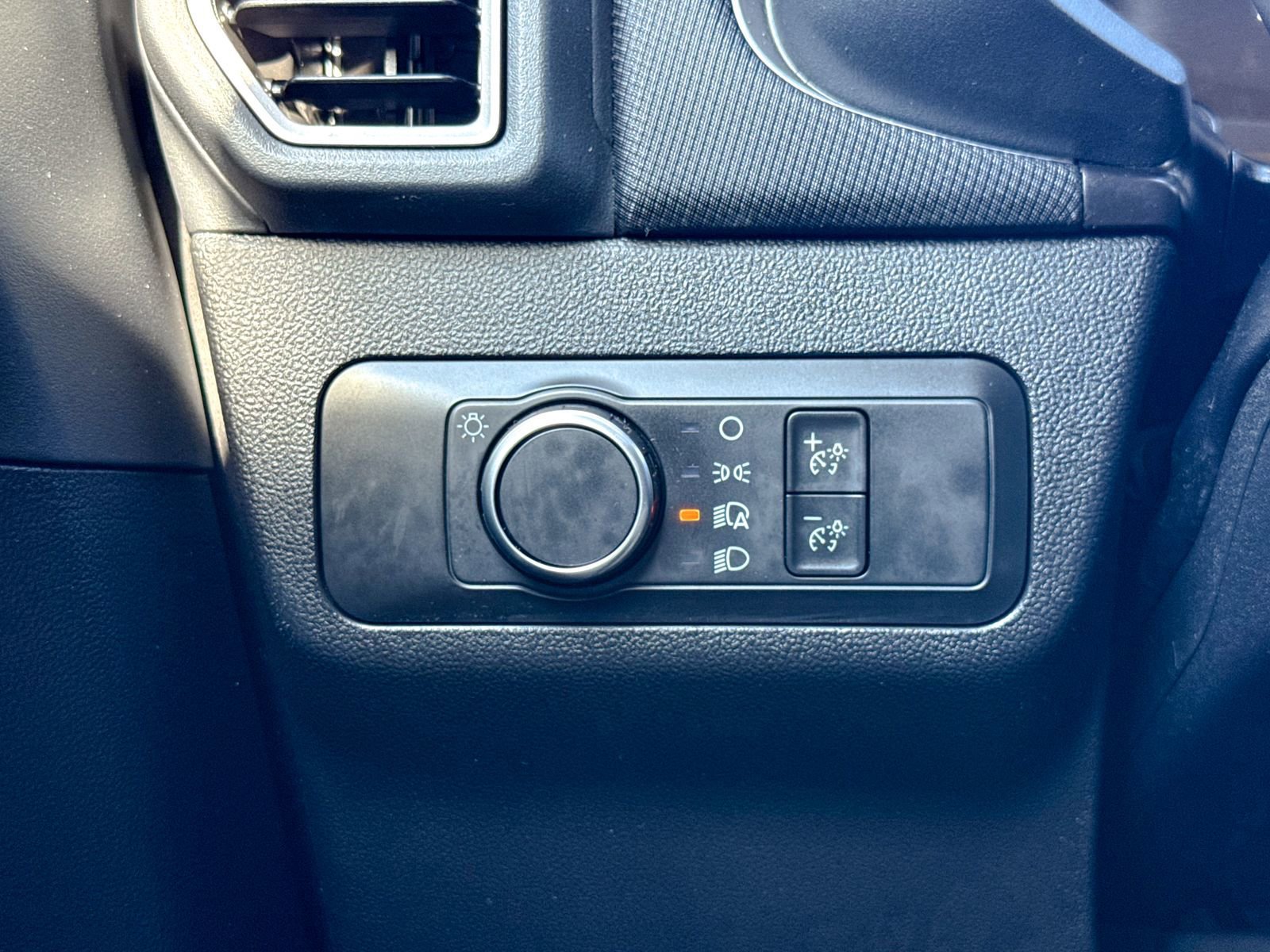 Certified 2022 Ford Bronco Sport Big Bend image 33