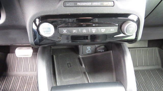 Certified 2023 Ford Escape ST-Line Elite w/ Premium Technology Package image 19