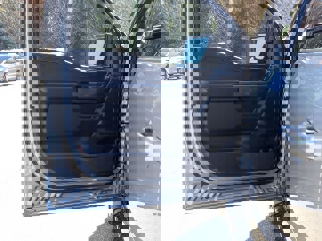 Certified 2023 Ford F150 XLT w/ Equipment Group 302A High image 14