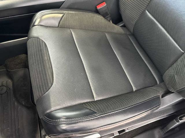 Certified 2022 Ford F150 Raptor w/ Equipment Group 801A High image 19