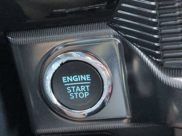 Certified 2025 Ford F150 Raptor image 29