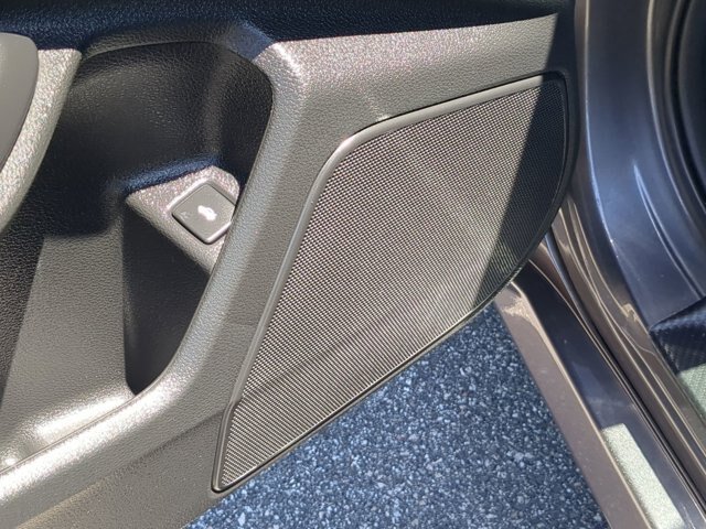 Used 2021 Honda Civic Sport image 15
