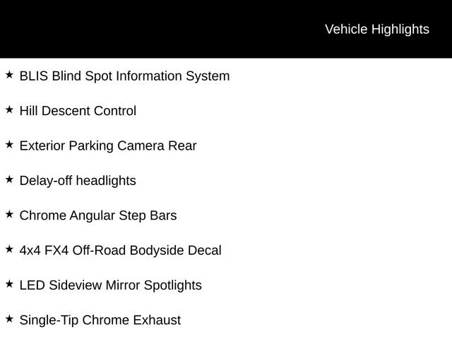 Certified 2018 Ford F150 Lariat image 7
